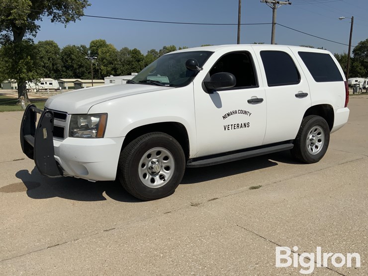 2014-chevrolet-tahoe-image-1