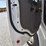 2022-freightliner-business-class-m2-100-image-41