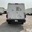 2006-ford-f250-image-6