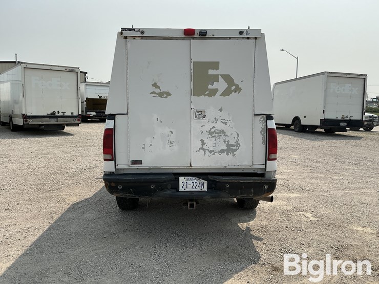 2006-ford-f250-image-6