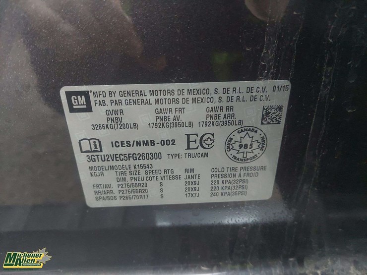 2015-gmc-sierra-1500-image-6