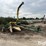 1983-john-deere-3960-image-3