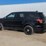2016-ford-explorer-image-5