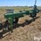 john-deere-7100-image-3