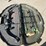 polaris-game-sport-series-bow-image-2