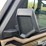 2023-polaris-ranger-xp-image-16