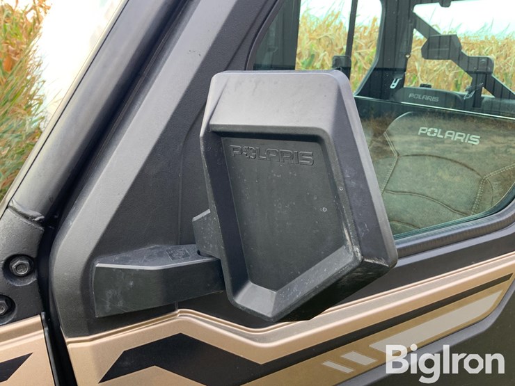 2023-polaris-ranger-xp-image-16