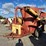 new-holland-358-image-2