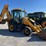 2019-jcb-3cx-image-24