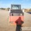 bobcat-753-image-4