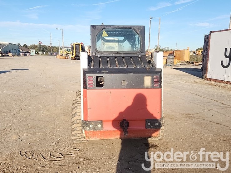 bobcat-753-image-4