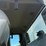 2015-ford-f650-image-30