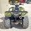 2016-honda-trx250te-image-7