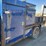 2012-ford-f450-image-17