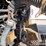 2006-komatsu-hm300-image-17
