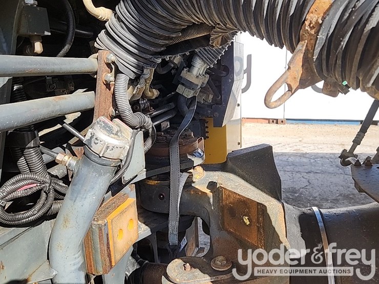 2006-komatsu-hm300-image-17