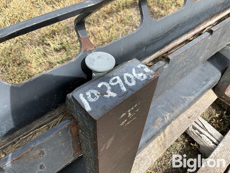 pallet-fork-skid-steer-attachment-image-12