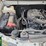2016-mobility-ventures-mv-1-image-25