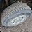2012-ford-f350-image-31