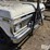1975-ford-f350-image-11
