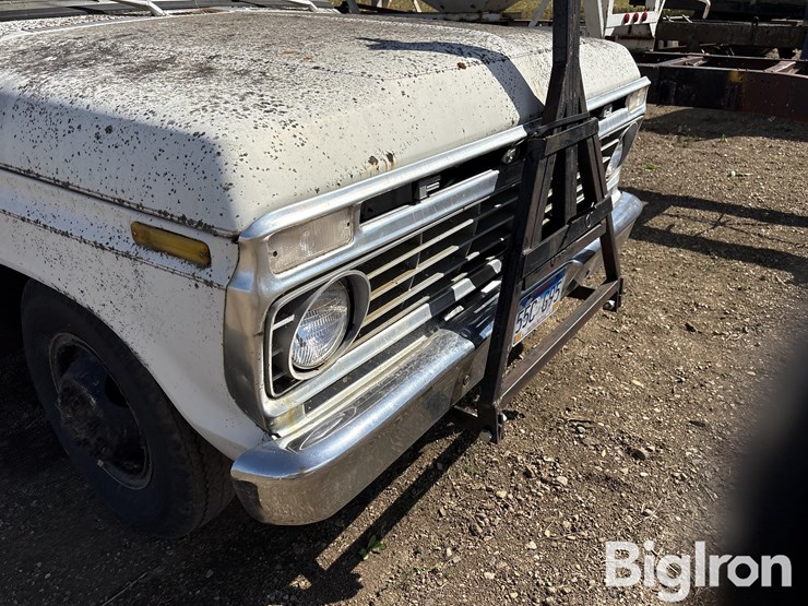 1975-ford-f350-image-11