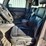 2008-hummer-h3-image-15