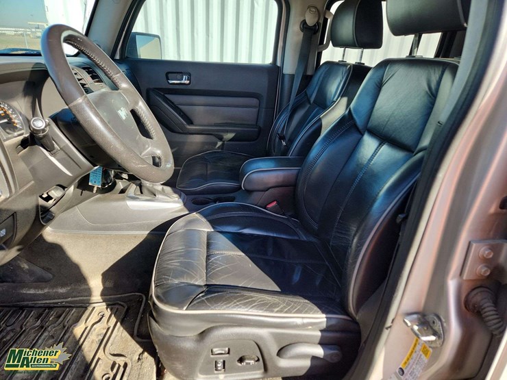 2008-hummer-h3-image-15