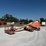 2006-jlg-400s-image-2