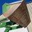 john-deere-6200-image-42