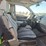 2008-ford-f150-image-18
