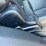 2016-ford-explorer-image-23