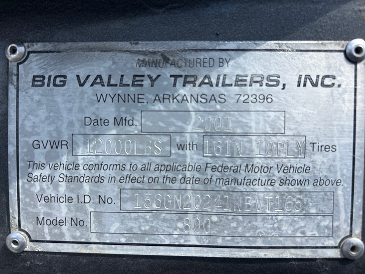 2001-valley-trailer-image-12
