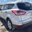 2016-ford-escape-image-4