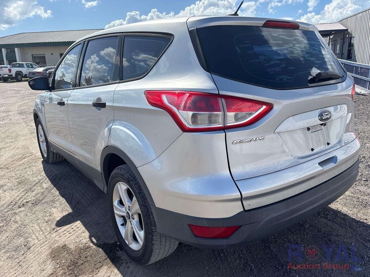 2016-ford-escape-image-4