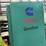 #8615-•-1999-cummins-dfed-generator-(aps)-image-63