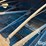 2019-kinze-1205-image-18
