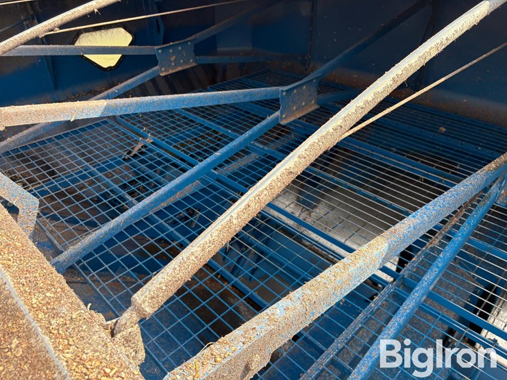 2019-kinze-1205-image-18