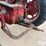 1947-ih-farmall-m-2wd-tractor-image-11