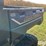 2021-polaris-ranger-xp-image-15