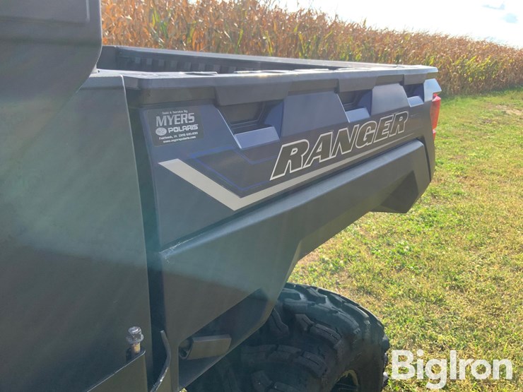 2021-polaris-ranger-xp-image-15