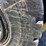 yale-veracitor-50vx-forklift-image-25