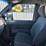 2016-ford-f350-image-12