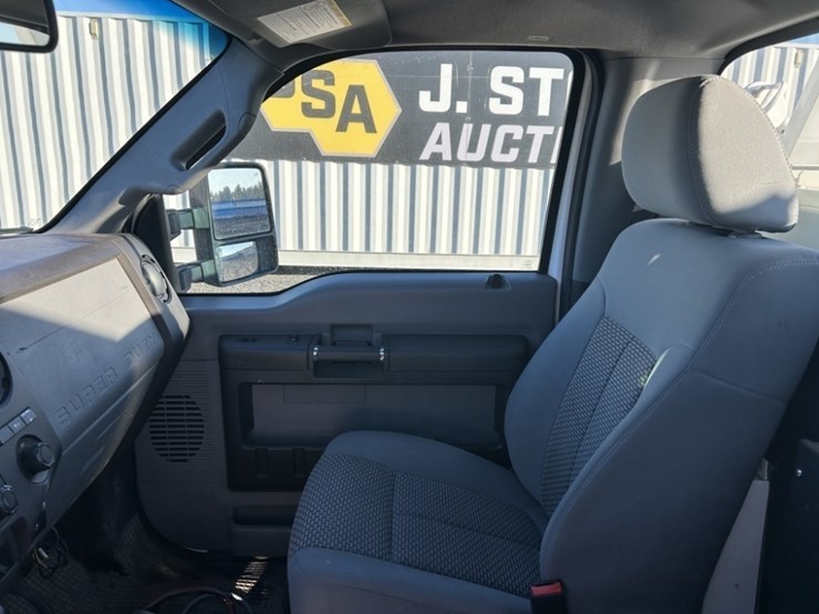 2016-ford-f350-image-12