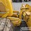 2021-komatsu-d39pxi-24-image-14