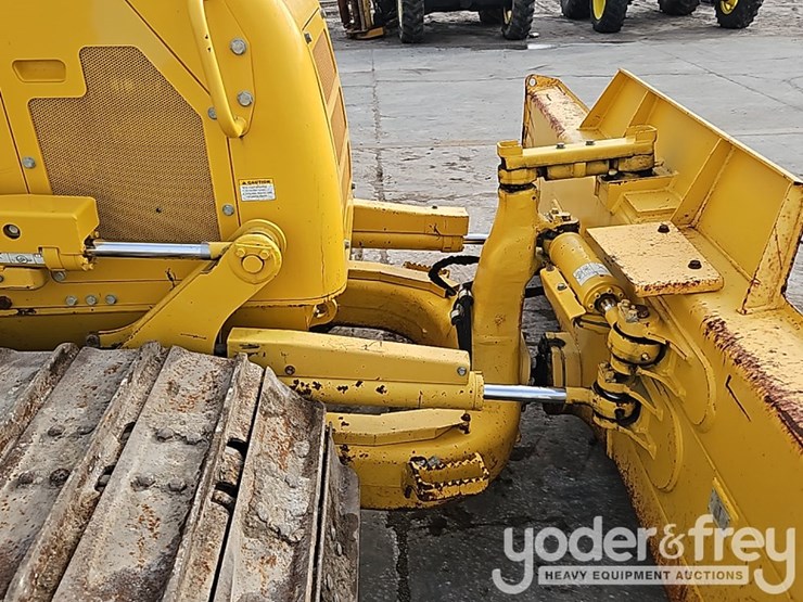 2021-komatsu-d39pxi-24-image-14