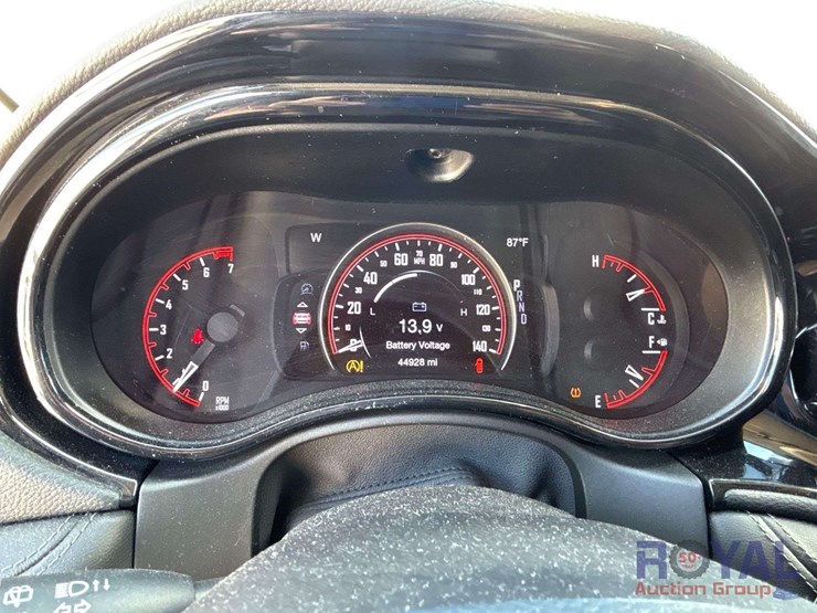 2021-dodge-durango-suv-image-15