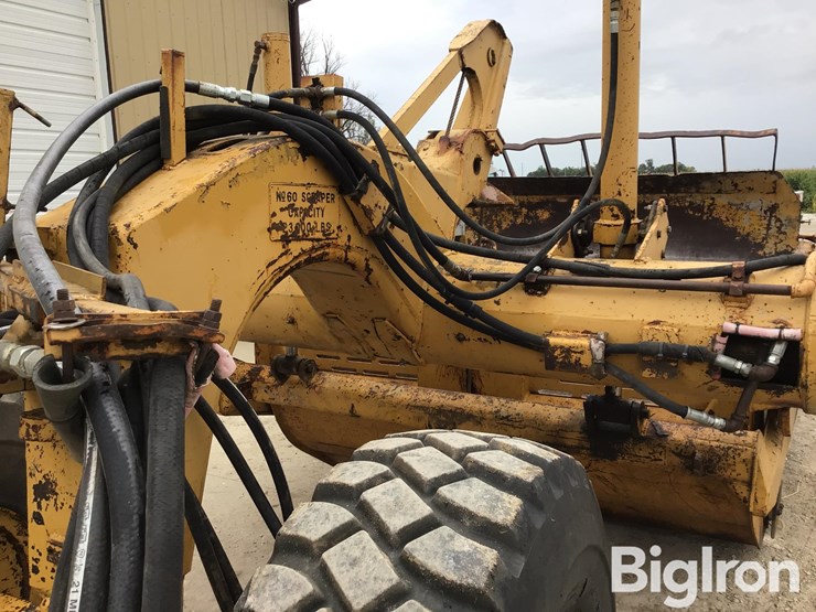 caterpillar-60-image-13