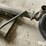 john-deere-3020-image-20