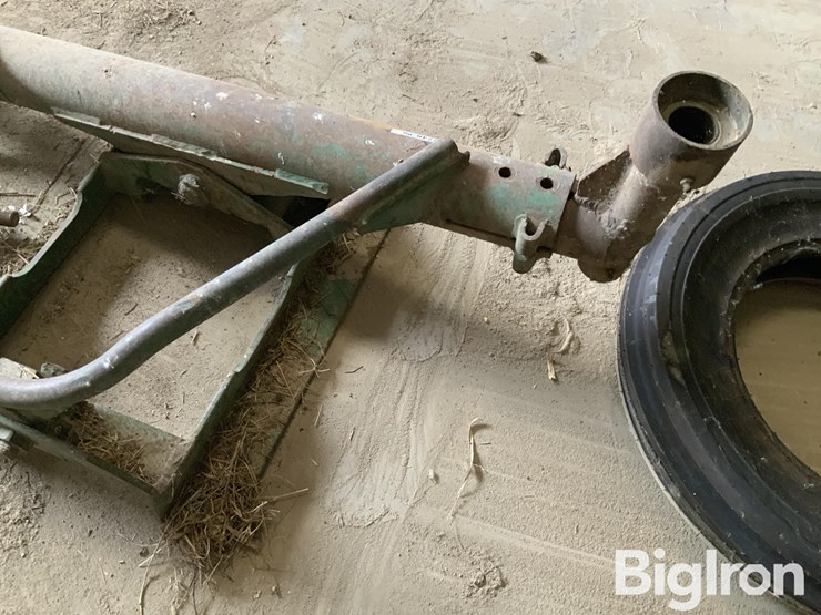 john-deere-3020-image-20