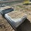 brick-curbing-image-3